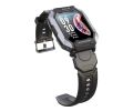 C20 three prevention sports intelligent wearable watch Outdoor waterproof monitoring heart rate and blood pressure multi-function