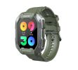 C20 three prevention sports intelligent wearable watch Outdoor waterproof monitoring heart rate and blood pressure multi-function